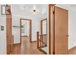 44 Locks Road, Dartmouth, NS B2X2J5 Photo 32