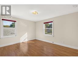 44 Locks Road, Dartmouth, NS B2X2J5 Photo 30