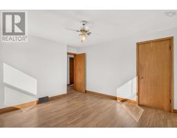 44 Locks Road, Dartmouth, NS B2X2J5 Photo 36