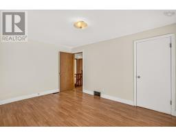 44 Locks Road, Dartmouth, NS B2X2J5 Photo 31