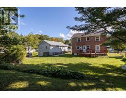 Laundry room - 44 Locks Road, Dartmouth, NS B2X2J5 Photo 10