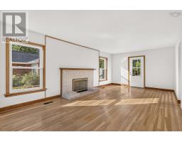 44 Locks Road, Dartmouth, NS B2X2J5 Photo 15