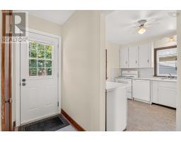 44 Locks Road, Dartmouth, NS B2X2J5 Photo 24