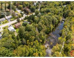 44 Locks Road, Dartmouth, NS B2X2J5 Photo 45
