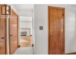 44 Locks Road, Dartmouth, NS B2X2J5 Photo 26