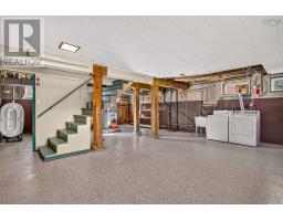 44 Locks Road, Dartmouth, NS B2X2J5 Photo 39