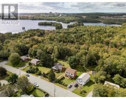 44 Locks Road, Dartmouth, NS B2X2J5 Photo 44