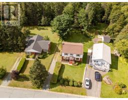 44 Locks Road, Dartmouth, NS B2X2J5 Photo 43
