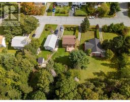 44 Locks Road, Dartmouth, NS B2X2J5 Photo 47