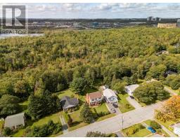 44 Locks Road, Dartmouth, NS B2X2J5 Photo 46