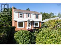 44 Locks Road, Dartmouth, NS B2X2J5 Photo 49