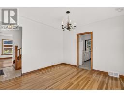 44 Locks Road, Dartmouth, NS B2X2J5 Photo 17