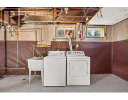 44 Locks Road, Dartmouth, NS B2X2J5 Photo 40