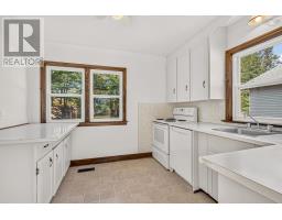44 Locks Road, Dartmouth, NS B2X2J5 Photo 19