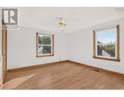 44 Locks Road, Dartmouth, NS B2X2J5 Photo 35