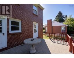 44 Locks Road, Dartmouth, NS B2X2J5 Photo 50