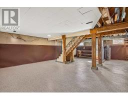 44 Locks Road, Dartmouth, NS B2X2J5 Photo 38