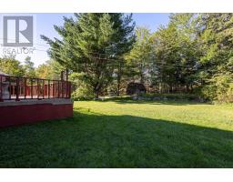 Bedroom - 44 Locks Road, Dartmouth, NS B2X2J5 Photo 8
