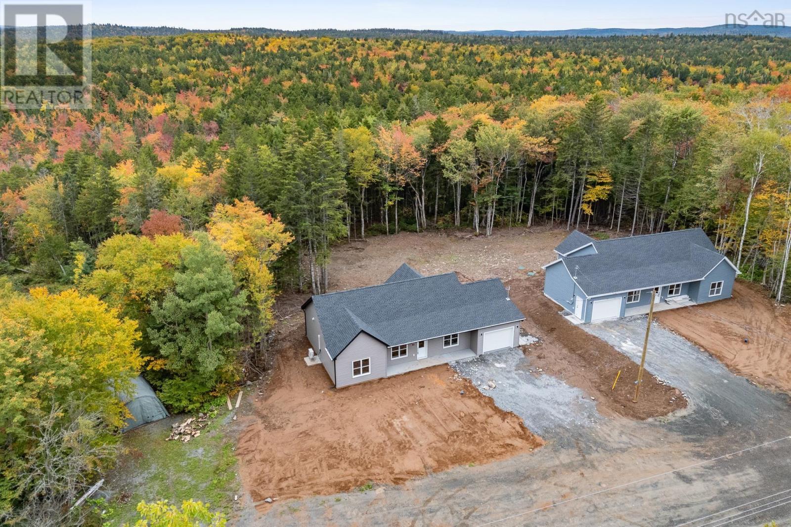 Property 2 of 50 of 83 Pinewood Drive