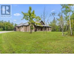 149 Ellwood Crescent, Trent Lakes, ON K0M1A0 Photo 48