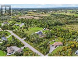 149 Ellwood Crescent, Trent Lakes, ON K0M1A0 Photo 49