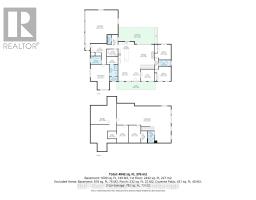 149 Ellwood Crescent, Trent Lakes, ON K0M1A0 Photo 50