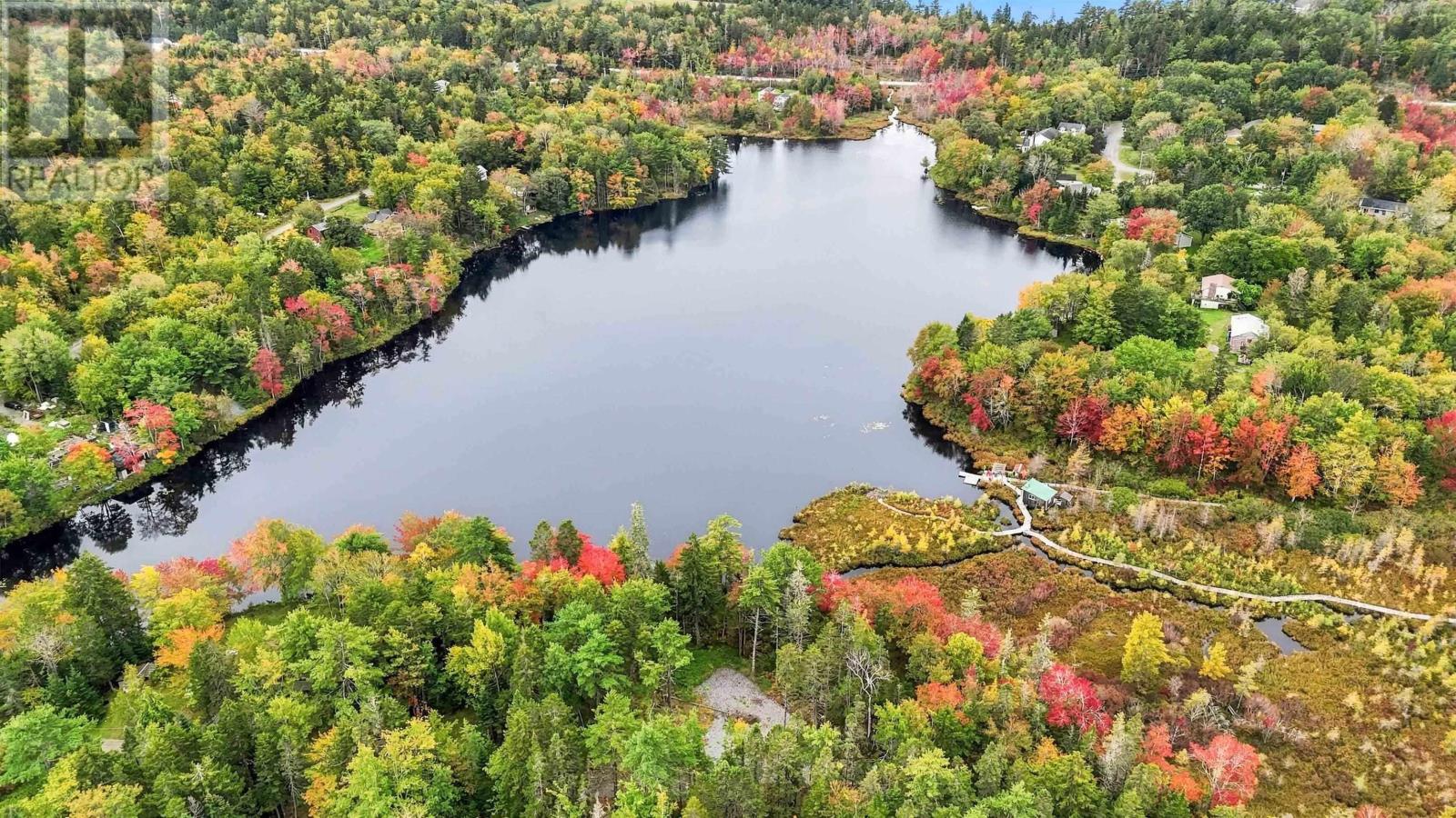 Lot 14 & Lot B North Uniacke Lake Road - 6