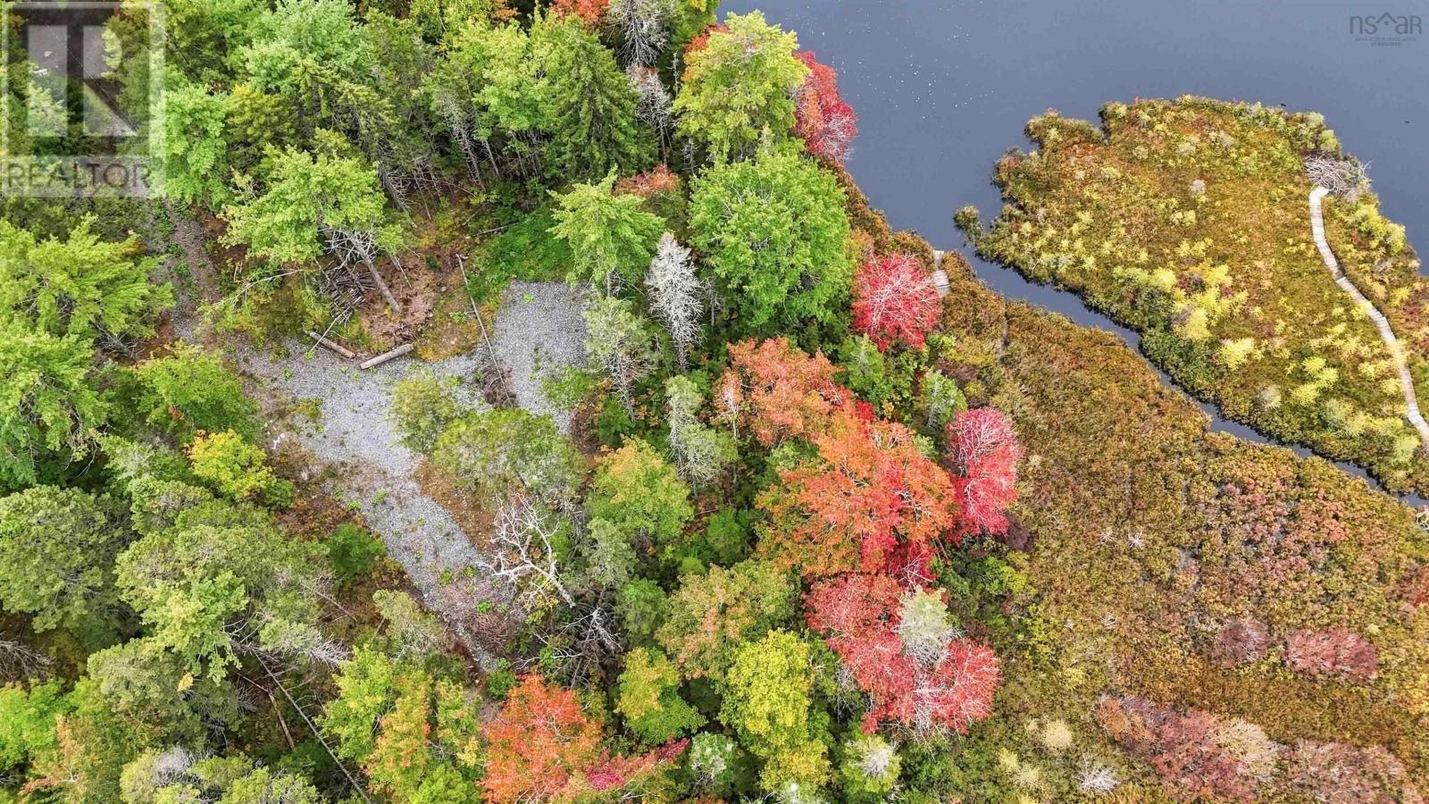 Lot 14 & Lot B North Uniacke Lake Road - 12