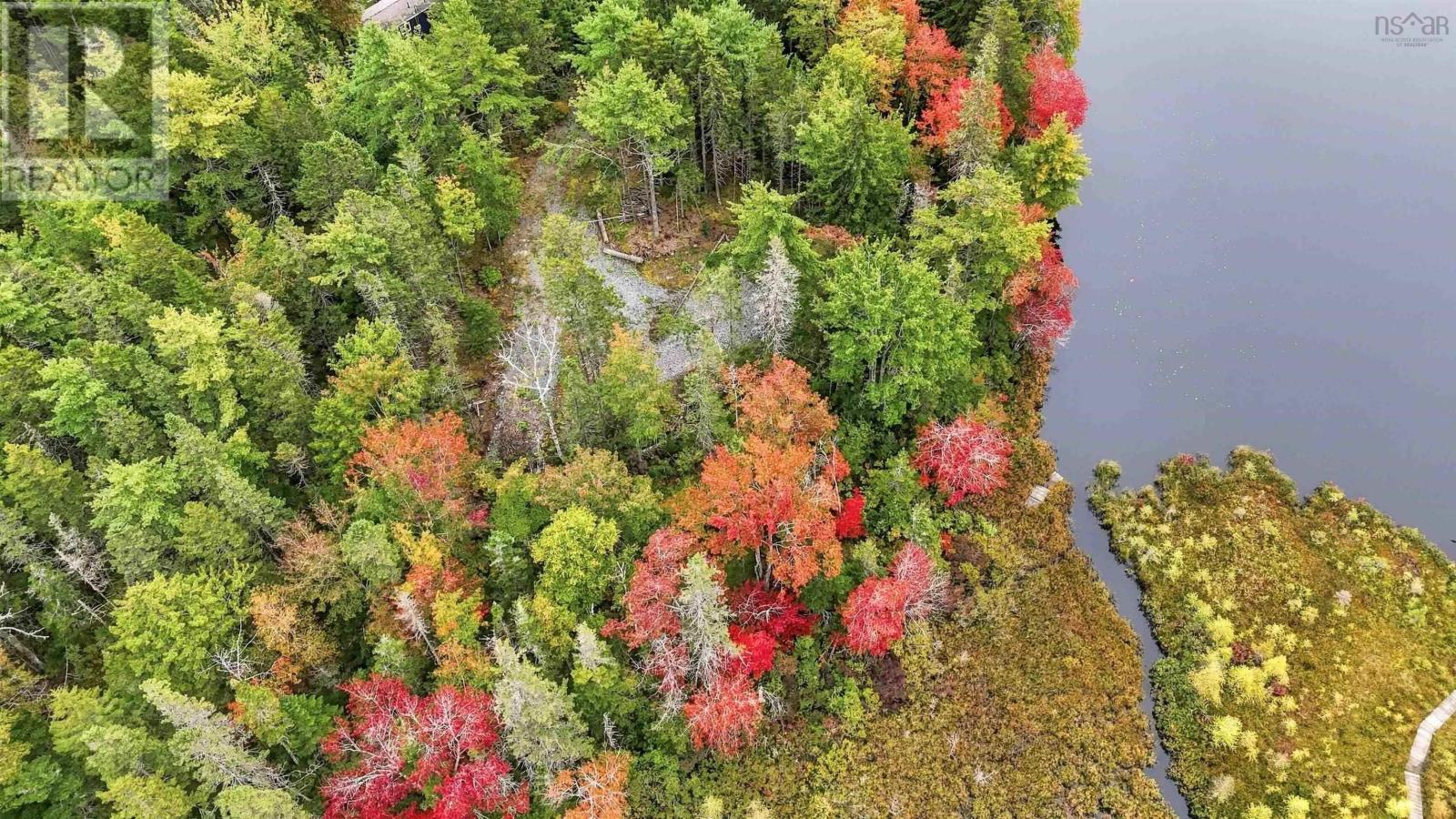 Lot 14 & Lot B North Uniacke Lake Road - Image 11