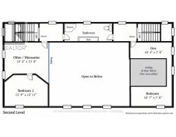 73 Fifth Avenue, St  Thomas, ON N5R4C9 Photo 43