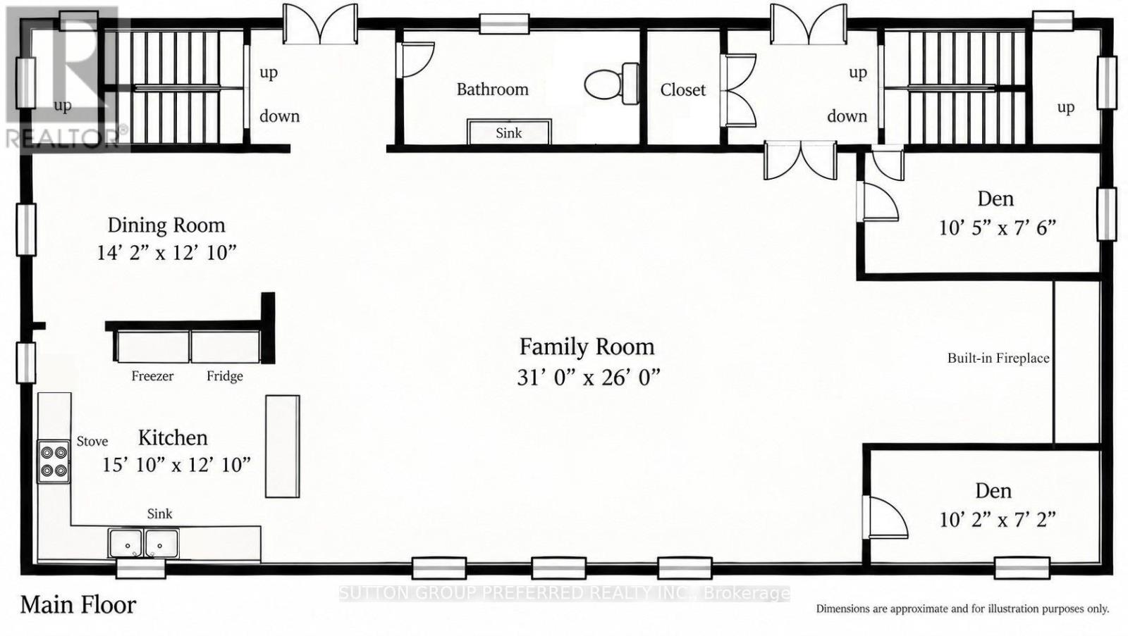 73 FIFTH AVENUE - Image 41