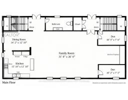 73 Fifth Avenue, St  Thomas, ON N5R4C9 Photo 41