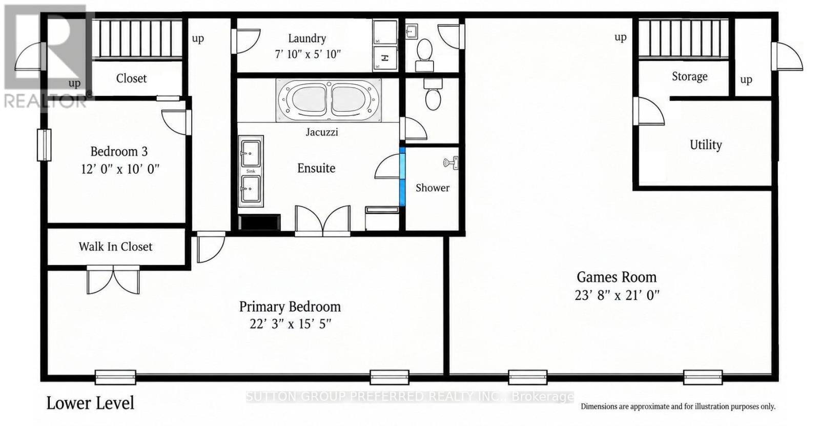 73 FIFTH AVENUE - Image 42