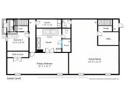 73 Fifth Avenue, St  Thomas, ON N5R4C9 Photo 42