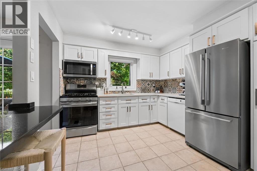 134 BECHTEL Drive - Image 11