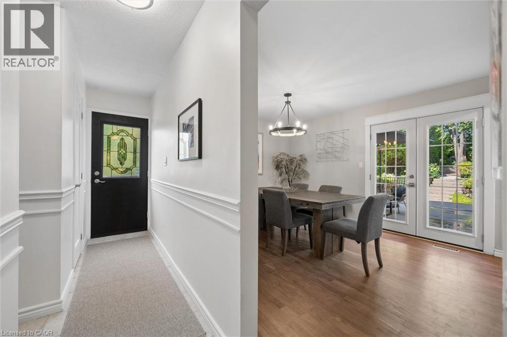 134 BECHTEL Drive - Image 16
