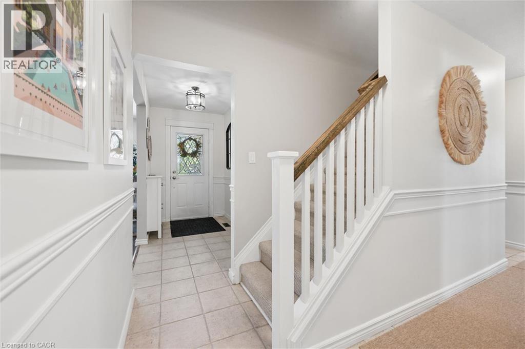134 BECHTEL Drive - Image 18