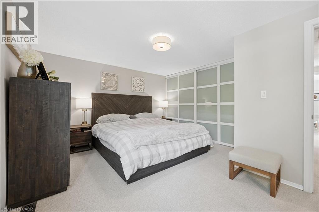 134 BECHTEL Drive - Image 19
