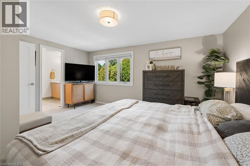 134 BECHTEL Drive - Image 20