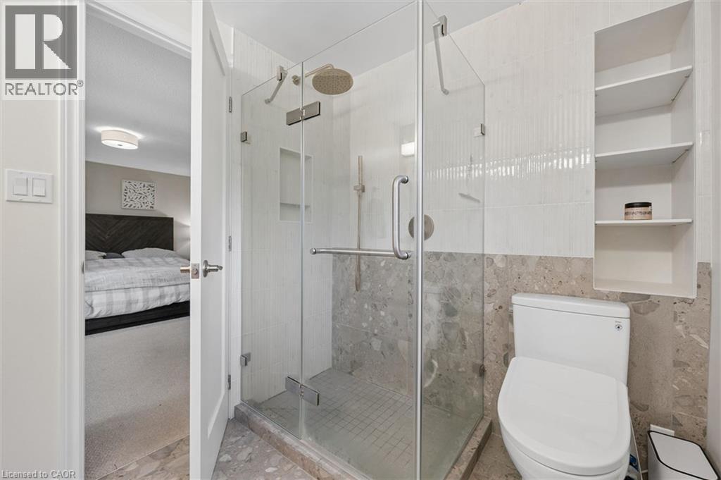 134 BECHTEL Drive - Image 22