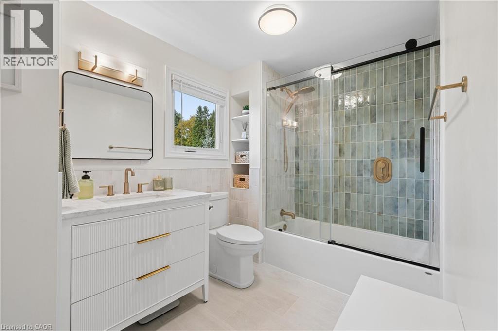 134 BECHTEL Drive - Image 27