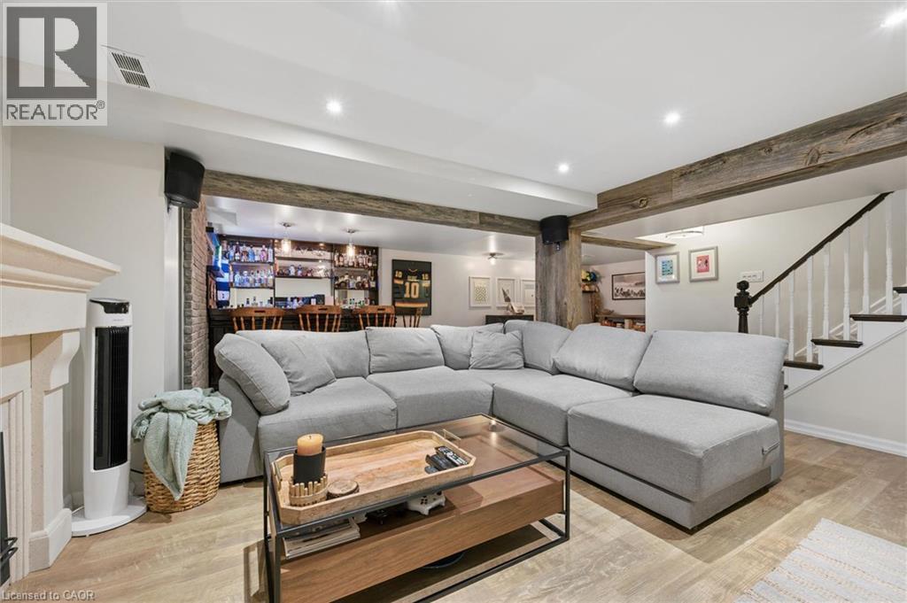 134 BECHTEL Drive - Image 30