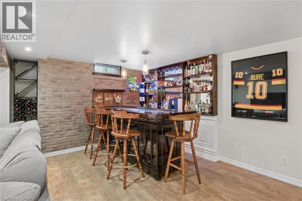 134 BECHTEL Drive - Image 31