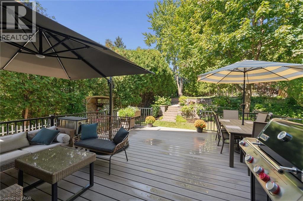134 BECHTEL Drive - Image 34