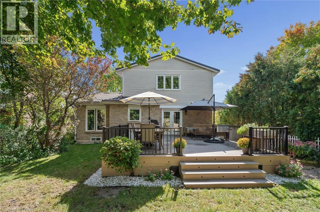 134 BECHTEL Drive - Image 35