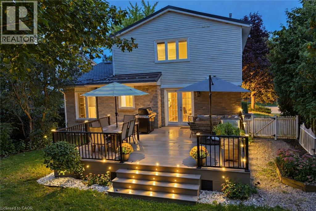 134 BECHTEL Drive - Image 37