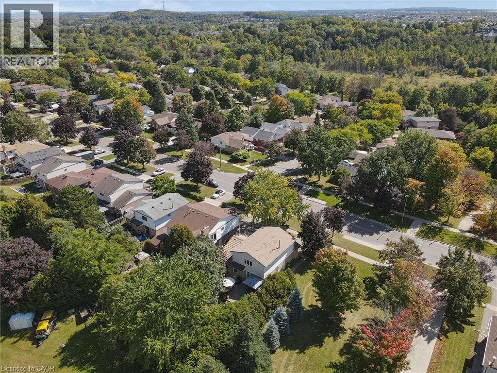 134 BECHTEL Drive - Image 43