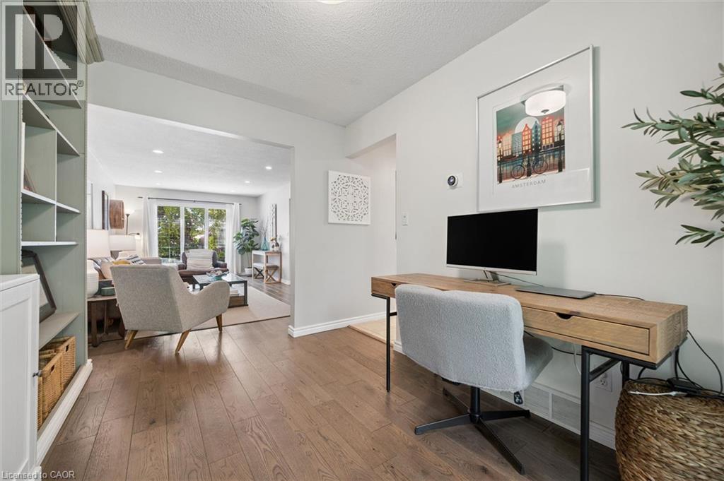 134 BECHTEL Drive - Image 9