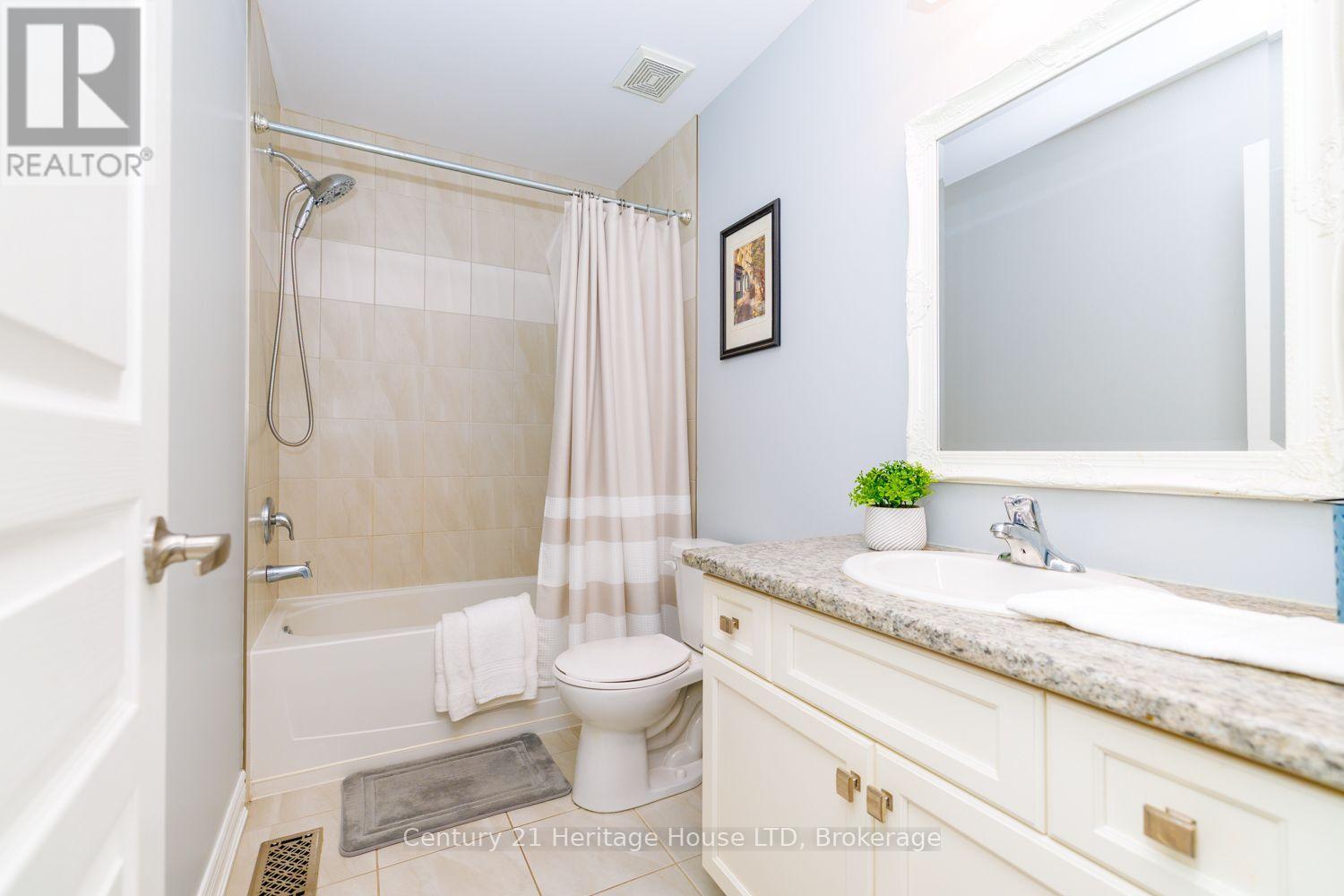 7 KENMAR COURT - 22