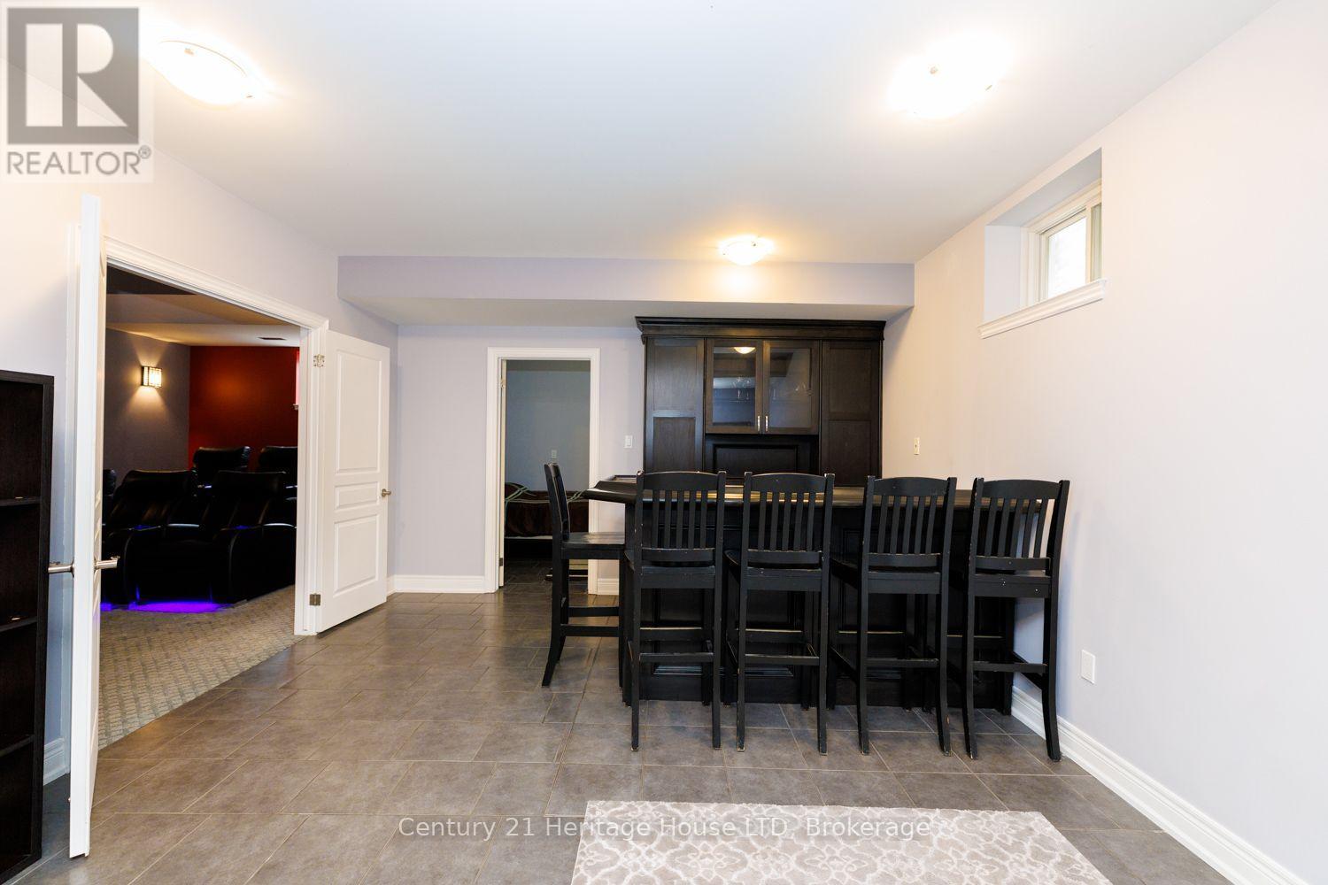 7 KENMAR COURT - Image 26